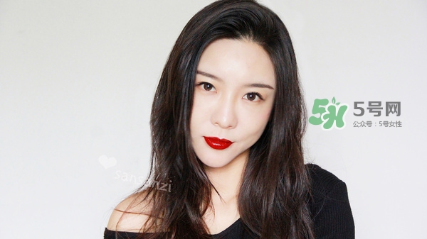 ������ڹܴ���ɫ�Ŵ�ȫ_������ڹܴ�����ɫ��ȫ